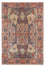 Perser Rug - Classic - 295 x 200 cm - rust