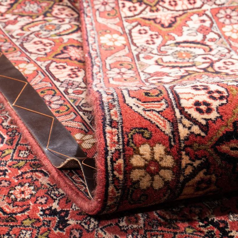 Perser Rug - Bidjar - 293 x 200 cm - brown