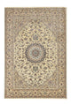 Nain - 6la Rug 310x213cm - Persian Rugs