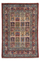 Moud Rug 95x148cm - Persian Rugs
