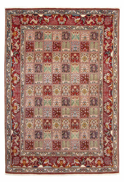 Moud Rug 200x300cm - Persian Rugs