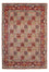 Perser Rug - Classic - 300 x 200 cm - dark red