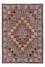Perser Rug - Classic - 353 x 249 cm - multicolored