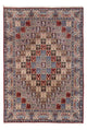 Moud Rug 353x249cm - Persian Rugs