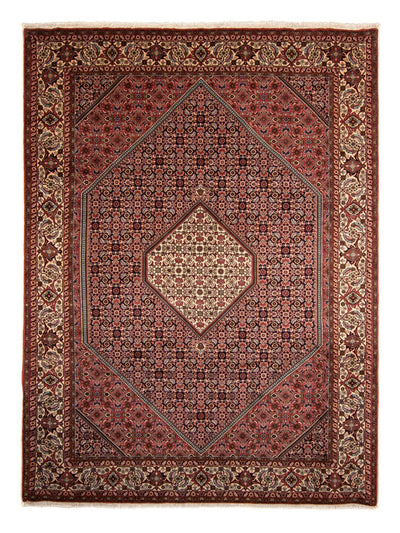 Bidjar Rug 252x340cm - Persian Rugs