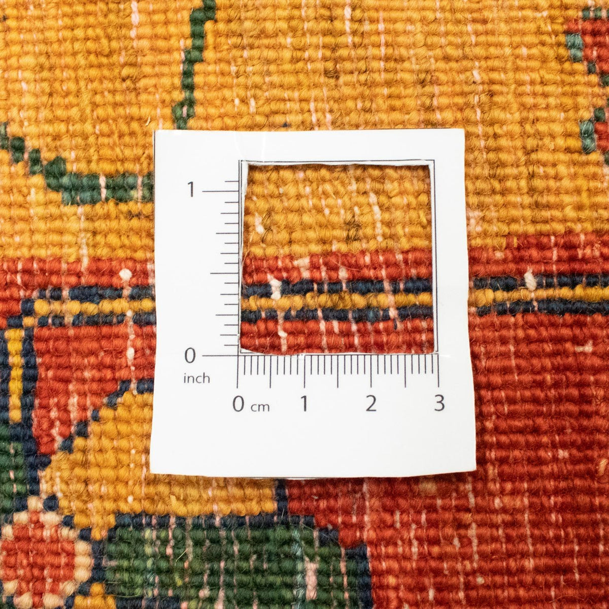 Gabbeh Rug - Loribaft Perser - 210 x 168 cm - dark blue