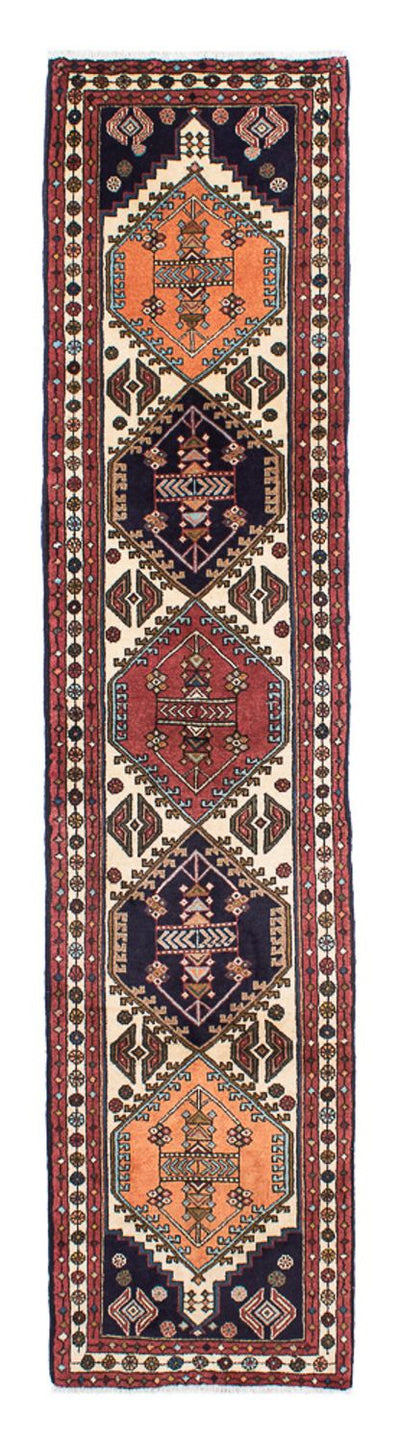 Ardabil Rug 68x298cm - Persian Rugs