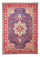 Tabriz Rug 297x208cm - Persian Rugs