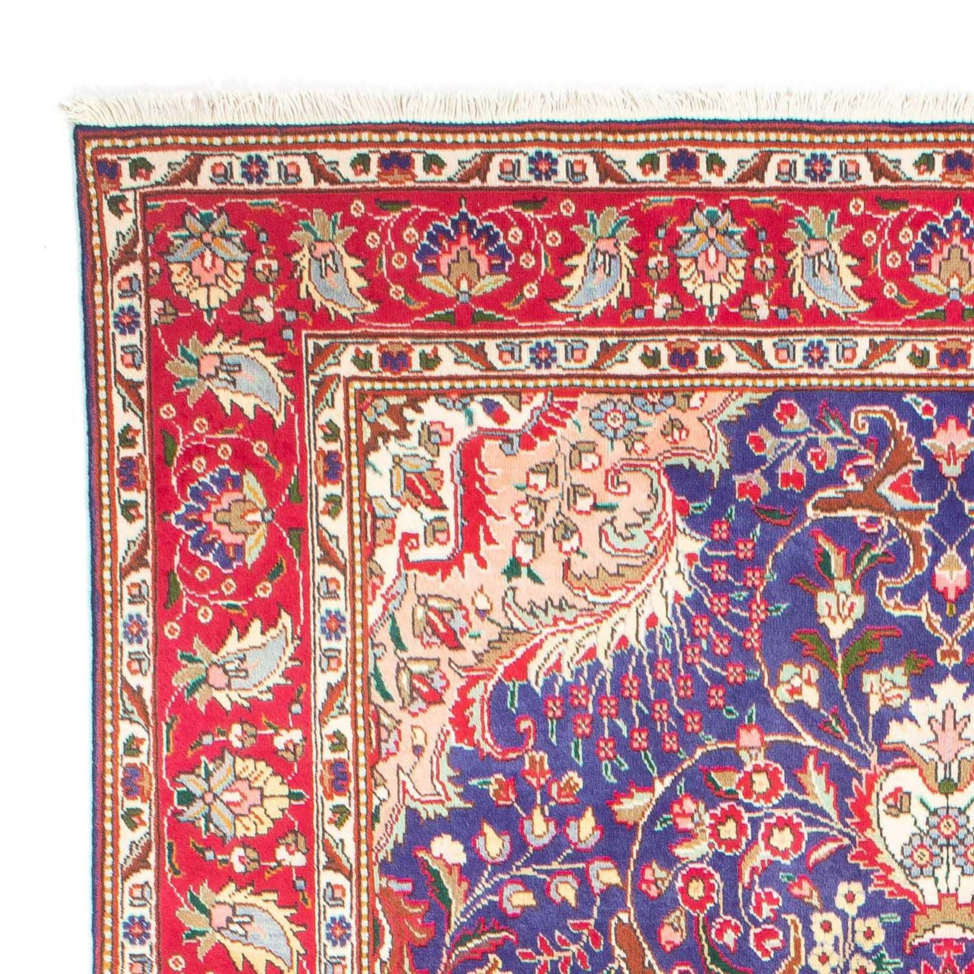 Tabriz Rug 297x208cm - Persian Rugs