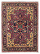 Tabriz Rug 84x60cm - Persian Rugs