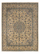 Nain - 9la Rug 342x252cm - Persian Rugs