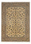 Perser Rug - Nain - Royal - 348 x 251 cm - beige