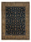 Perser Rug - Nain - Royal - 339 x 250 cm - dark blue