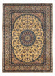 Nain - 9la Rug 348x250cm - Persian Rugs