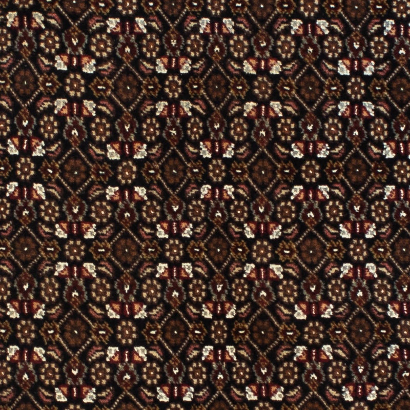 Tabriz Rug 204x74cm - Persian Rugs