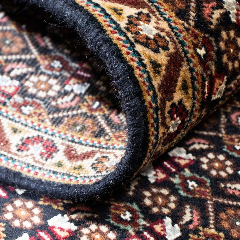 Tabriz Rug 204x74cm - Persian Rugs