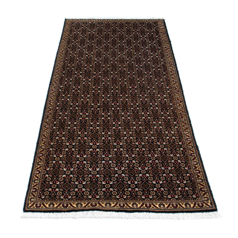 Tabriz Rug 204x74cm - Persian Rugs