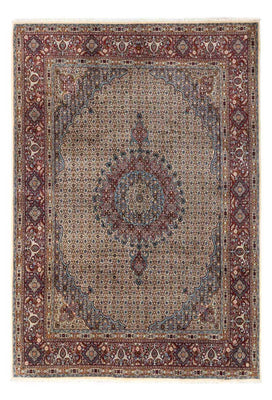 Perser Rug - Classic - 345 x 248 cm - beige