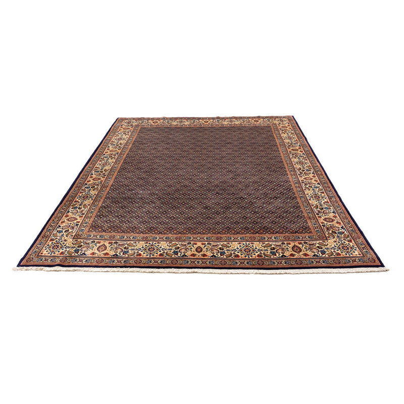 Perser Rug - Classic - 354 x 250 cm - dark blue