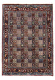 Moud Teppich 340x243cm - Perserteppich