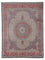 Perser Rug - Classic - 387 x 293 cm - multicolored
