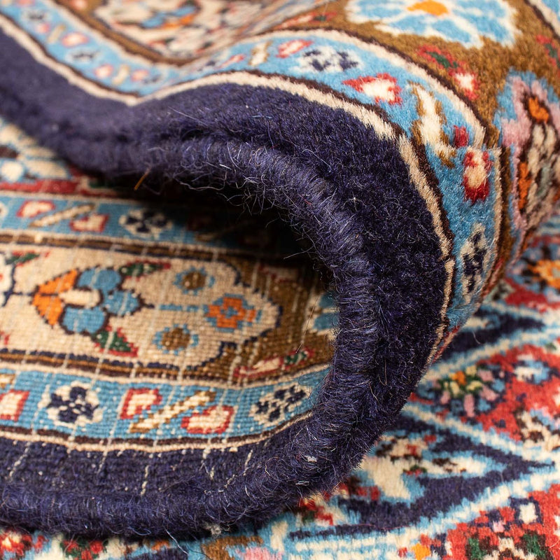 Perser Rug - Classic - 387 x 293 cm - multicolored