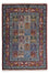 Perser Rug - Classic - 148 x 103 cm - multicolored