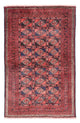 Belutsch Rug 91x151cm - Oriental Rug