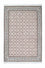 Perser Rug - Tabriz - 203 x 136 cm - beige