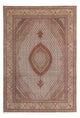 Tabriz Rug 358x248cm - Persian Rugs
