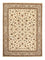 Perser Rug - Tabriz - Royal - 357 x 247 cm - beige