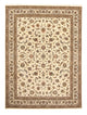 Täbriz - 50 Raj Teppich 357x247cm - Perserteppich