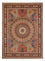 Perser Rug - Tabriz - Royal - 403 x 300 cm - multicolored