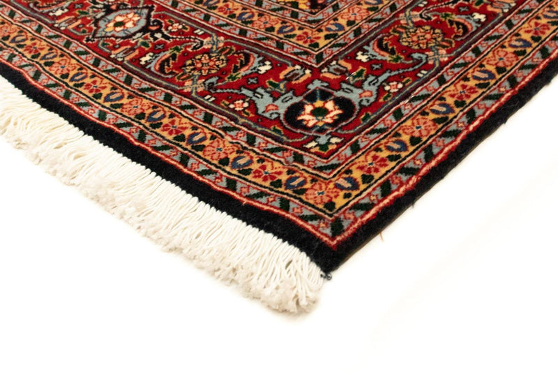 Perser Rug - Tabriz - Royal - 150 x 102 cm - dark blue