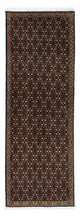 Tabriz Rug 206x70cm - Persian Rugs