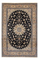 Nain - 9la Rug 300x205cm - Persian Rugs