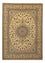 Perser Rug - Nain - Royal - 408 x 302 cm - beige