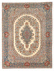 Rafsanjan Rug 390x302cm - Persian Rugs
