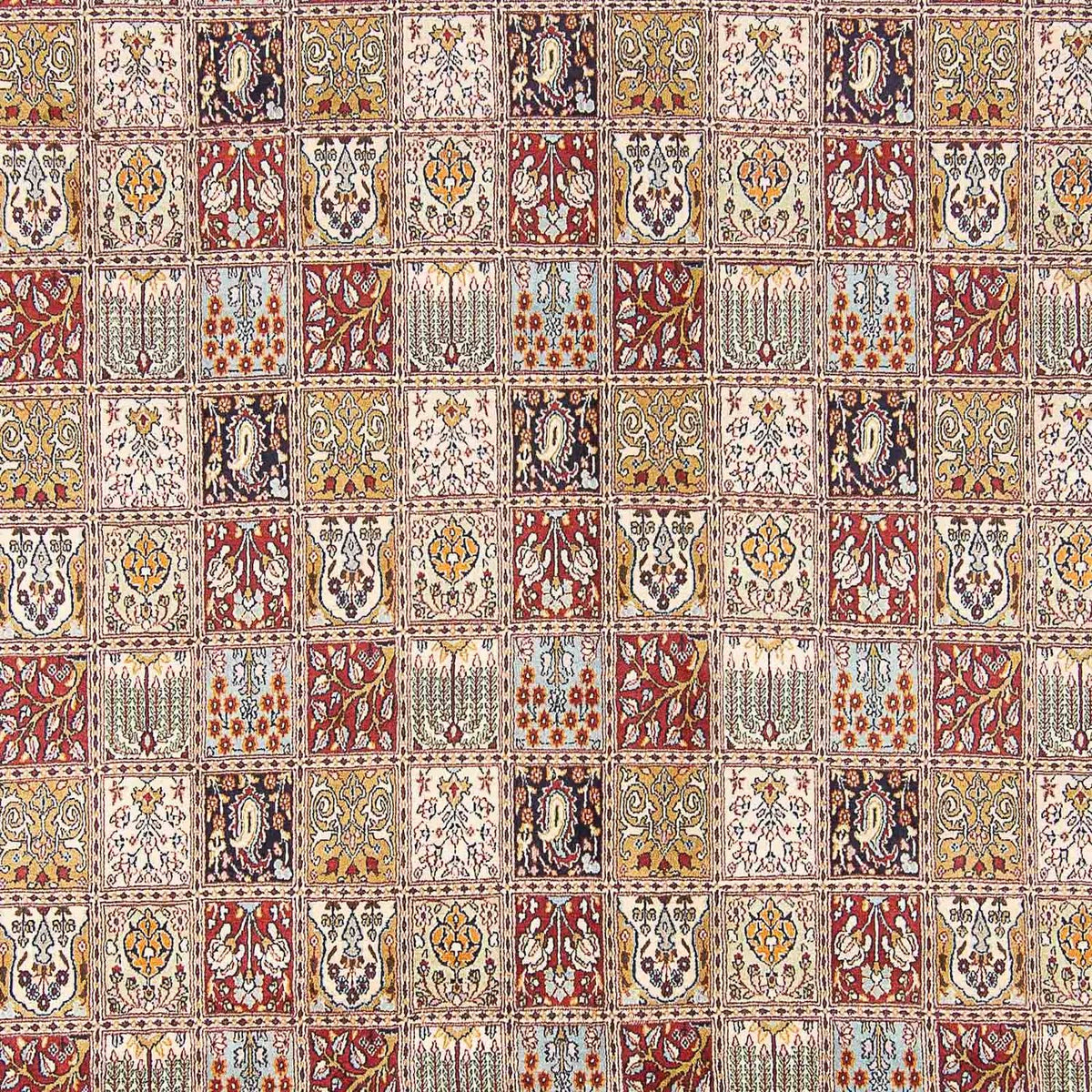 Perser Rug - Royal - 390 x 302 cm - beige