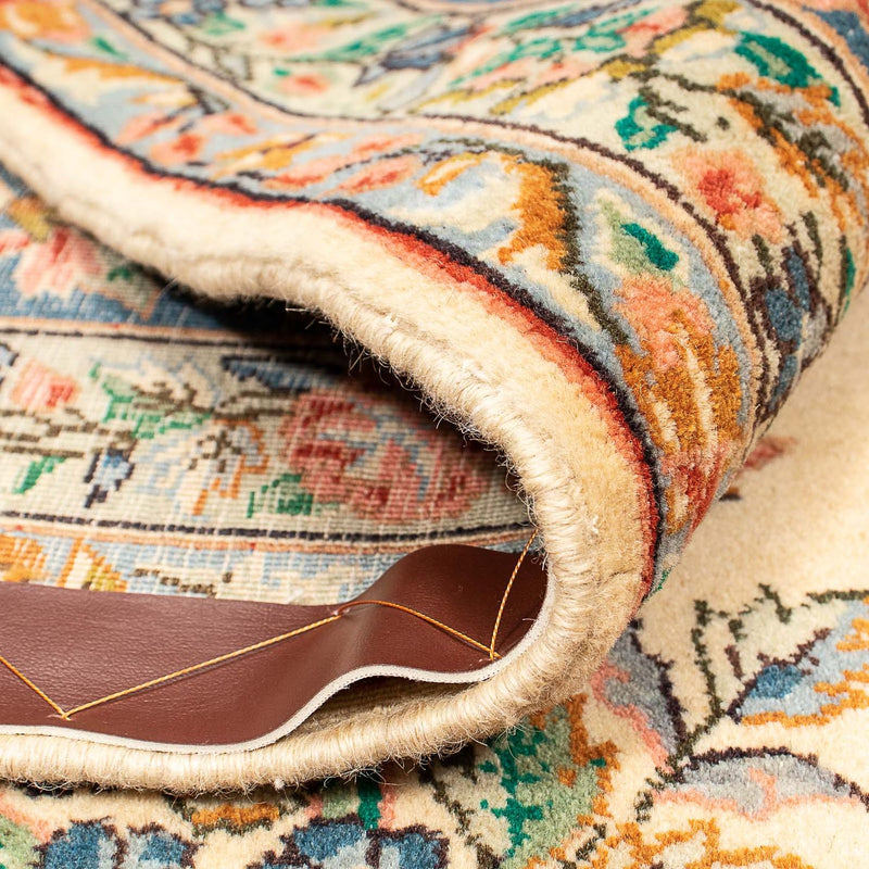 Perser Rug - Royal - 390 x 302 cm - beige