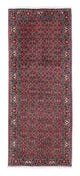 Bidjar Rug 193x176cm - Persian Rugs