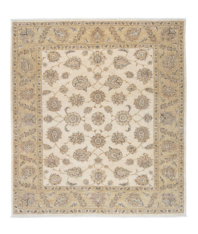Ziegler Rug 237x290cm - Persian Rugs