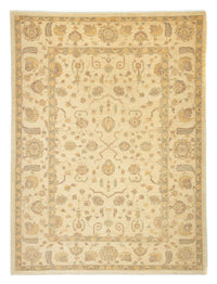 Ziegler Rug - 266 x 194 cm - beige