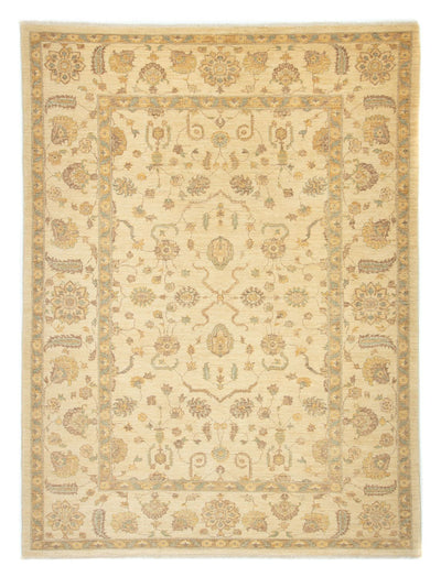 Ziegler Rug 194x266cm - Oriental Rug