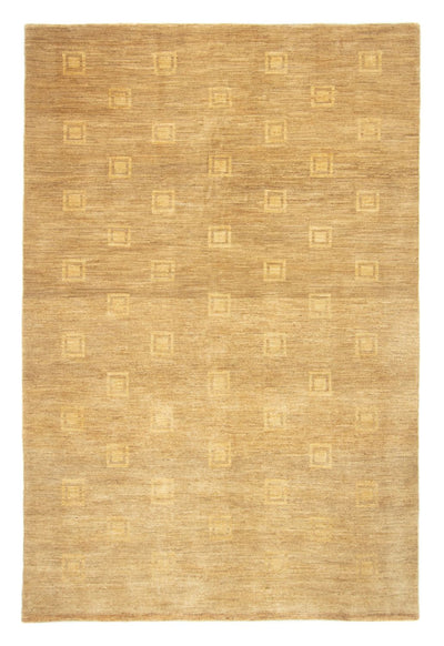 Ziegler Modern Rug 193x291cm - Oriental Rug