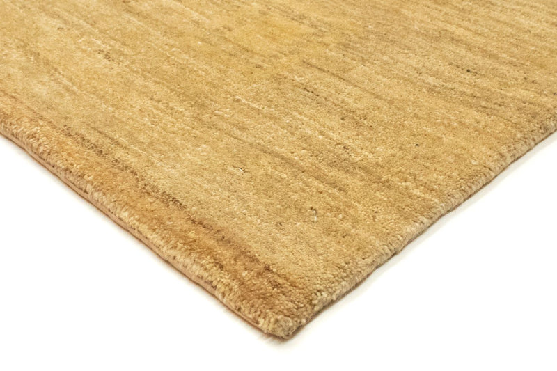 Ziegler Modern Rug 291x193cm - Oriental Rug