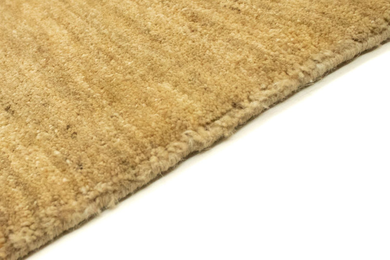 Ziegler Modern Rug 291x193cm - Oriental Rug