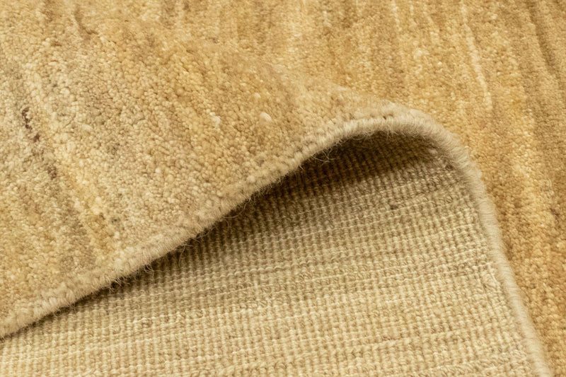 Ziegler Modern Rug 291x193cm - Oriental Rug