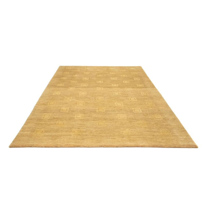 Ziegler Modern Rug 291x193cm - Oriental Rug