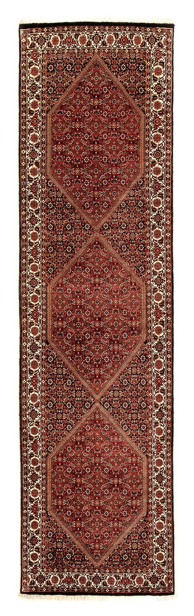 Bidjar Rug 80x292cm - Persian Rugs